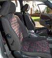 MR2 seats after 2 600